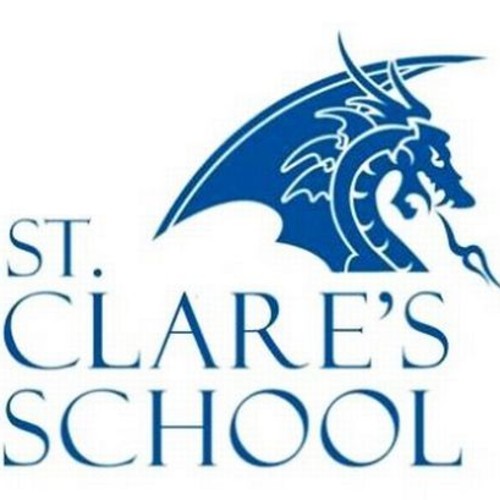 St Clare's Prep School, Porthcawl